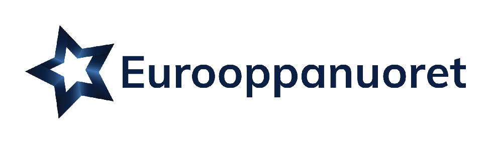Eurooppanuoret